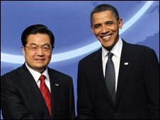 हू जिंताओ सबसे शक्तिशाली: फ़ोर्ब्स हू जिंताओ सबसे शक्तिशाली: फ़ोर्ब्स