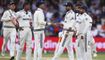 IND vs ENG: शुभमन गिल की कप्तानी पर दिग्गज ने उठाए सवाल, दूसरे टेस्ट में दिख सकते हैं नए चेहरे