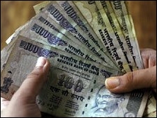 काले धन पर लगेगा टैक्स काले धन पर लगेगा टैक्स