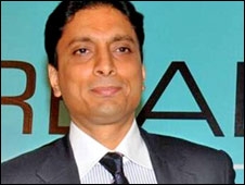 बलवा सीबीआई की ट्रांजिट रिमांड पर बलवा सीबीआई की ट्रांजिट रिमांड पर