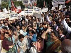 24 और भारतीय मछुआरे पकड़े 24 और भारतीय मछुआरे पकड़े