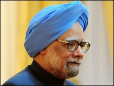 'आसानी से बात नहीं मानते विकसित देश' 'आसानी से बात नहीं मानते विकसित देश'