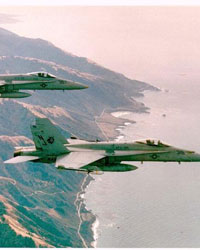 mIG 27