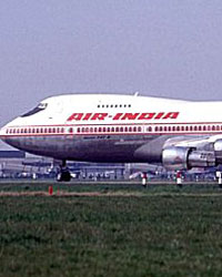 Air India