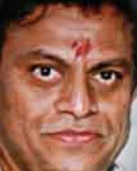 amit kumar