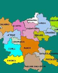 Jharkhand