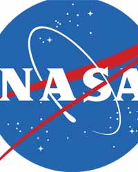 Nasa