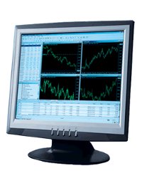 Online Stock Trading