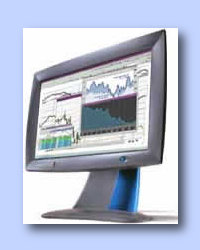 Online Stock Trading