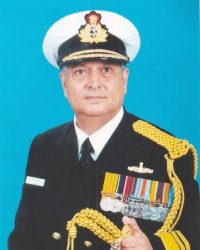 R F Contractor