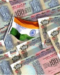 Rupee