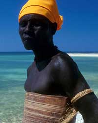Jarawa