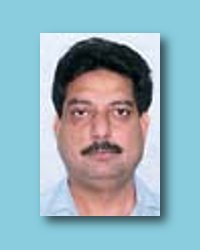 Rajbir Singh Rajbir Singh