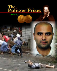 Pulitzer