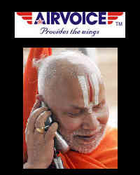Mobile Phone