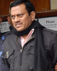 Amit Kumar