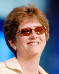 Diane Finley