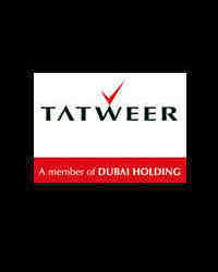 Tatweer