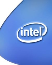 Intel