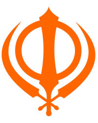 Sikh
