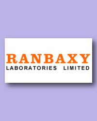 Ranbaxy