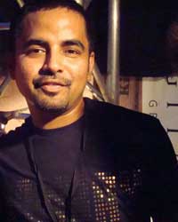 sabyasachi-mukherjee
