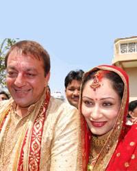 Sanjay dutt Sanjay dutt