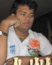 surya shekhar ganguly