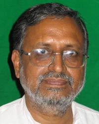 Sushil modi Sushil modi