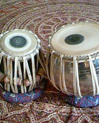 Tabla Tabla