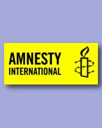 Amnesty International 