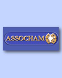 Assocham