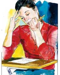 Cbse