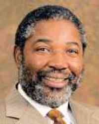 Charles Nqakula 