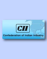 CII 