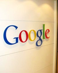 Google 