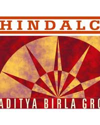 hindalco