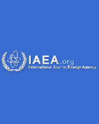 IAEA