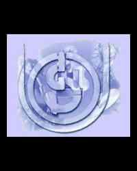 IGNOU