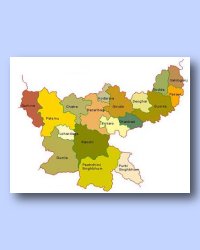 Jharkhandk