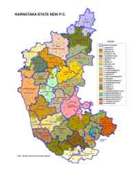 Karnataka