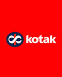 Kotak