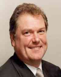 Lord Digby Jones