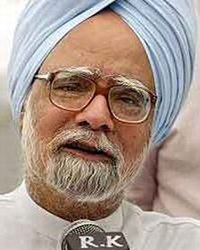 manmhan singh manmhan singh