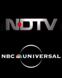 NBC NDTV