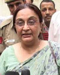 Nitish Katara