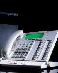 Panasonic introduces IP communication