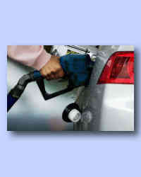 Petroleum