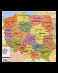 Poland