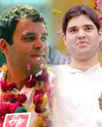 Rahul Varun